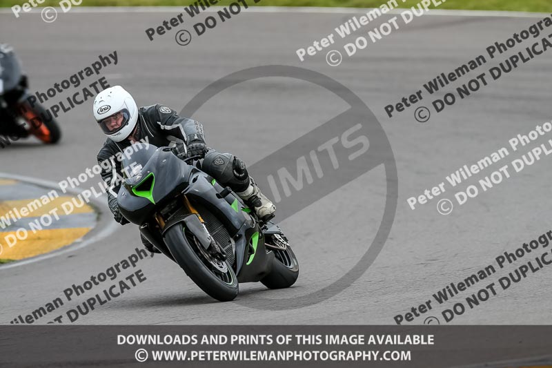 PJ Motorsport 2019;anglesey no limits trackday;anglesey photographs;anglesey trackday photographs;enduro digital images;event digital images;eventdigitalimages;no limits trackdays;peter wileman photography;racing digital images;trac mon;trackday digital images;trackday photos;ty croes